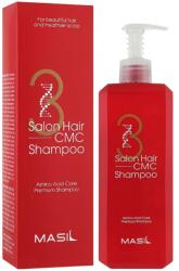 MASIL - 3 Salon Hair CMC Shampoo - 500ml