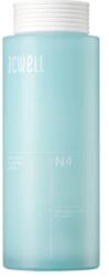 ACWELL - Real Aqua Balancing Lotion 140ml