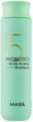 MASIL - 5 Probiotics Scalp Scaling Shampoo - 300ml