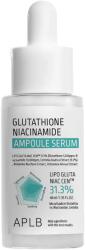 APLB - Glutathione Niacinamide Ampoule Serum 40ml