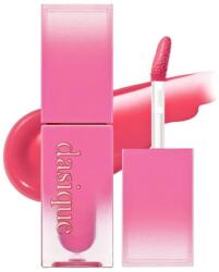 Dasique - Juicy Dewy Tint 3, 5g - 05 Mauve Berry