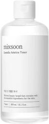 Mixsoon - Centella Asiatica Toner 300ml