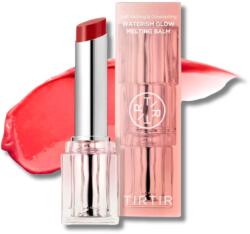 TirTir - Waterism Glow Melting Balm 3.3g - #02 Merry Coral