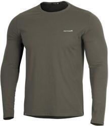 Pentagon® Tactical Tricou Ageron 2.0 Long Pentagon® (Culoare: RAL7013, Mărime: 3XL)