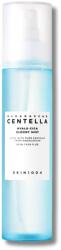 SKIN1004 - Madagascar Centella Hyalu-Cica Cloudy Mist 120ml