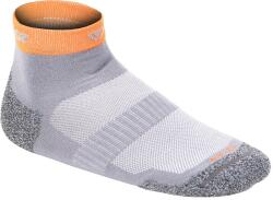 Outrider Tactical® Șosete TORD Ankle Outrider Tactical® (Culoare: Gri, Mărime: 39-41)