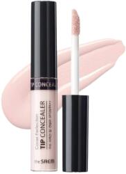 the SAEM - Cover Perfection Tip Concealer 6.5ml - Brightener