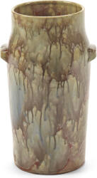 Serax Vază decorativă Mystique, 30 cm (B7624005-100)