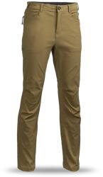 Eberlestock® Pantaloni pentru bărbați Camas Eberlestock® (Culoare: Coyote Brown, Mărime: 36/34)