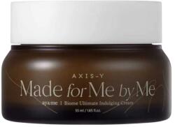 AXIS-Y - Biome Ultimate Indulging Cream 55ml