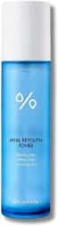 Dr. Ceuracle - Hyal Reyouth Toner, 120ml