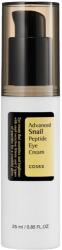 COSRX - Advance Snail Peptide Eye Cream 25ml