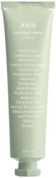 ABIB - Heartleaf Creme Calming Tube 75ml