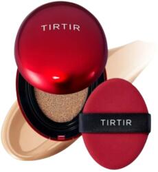 TirTir - Mask Fit Red Cushion 18g - 35N Walnut