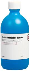 A'Pieu - Glycolic Acid Peeling Booster 120ml