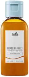 La'dor - Root Re-boot Vitalizing Shampoo Propolis and Citron - 50ml