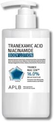APLB - Tranexamic Acid Niacinamide Body Lotion 300ml