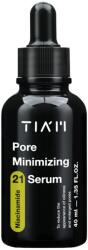 TIA'M - Pore Minimizing 21 Serum 40ml