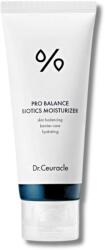 Dr. Ceuracle - Pro Balance Biotics Moisturizer 100ml
