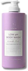 LaFerme - Low pH Body Wash Lavender Musk 1000ml