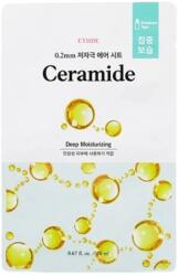 Etude - 0.2mm Therapy Air Mask Ceramides 20ml