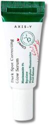 AXIS-Y - Dark Spot Correcting Glow Serum 5ml