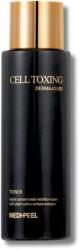 MEDI-PEEL - Cell Toxing Dermajours Toner 250ml