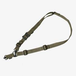 Magpul® Chingă MS4® Dual QD Sling GEN2 Magpul® (Culoare: Ranger Green)