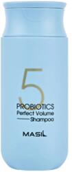 MASIL - 5 Probiotics Perfect Volume Shampoo - 150ml