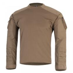 Pentagon® Tactical Cămașă Combat Wolf Pentagon® (Culoare: Coyot, Mărime: 3XL)