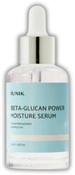 IUNIK - Beta Glucan Power Moisture Serum 50ml
