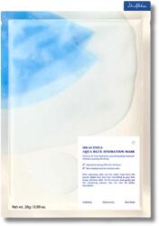 Dr. Althea - Aqua Blue Hydration Mask 28g