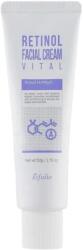 Esfolio - Facial Cream 50g - Retinol Vital