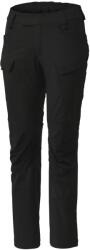 Helikon-Tex® Pantaloni damă OTP® VersaStretch® Helikon-Tex® (Culoare: Negru, Mărime: L - lung)