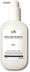 La'dor - Kids Care Shampoo 350ml