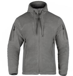 Clawgear® Jachetă fleece CLAWGEAR® Milvago Hoody MK II (Culoare: Stâncă Solidă, Mărime: S)