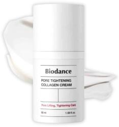 Biodance - Pore Tightening Collagen Cream 50ml
