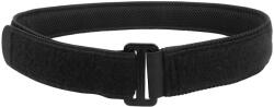 Combat Systems® Curea pentru pantaloni Base Combat Systems® (Culoare: Negru, Mărime: S)
