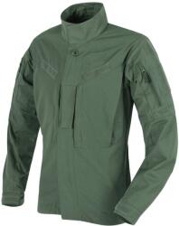 Helikon-Tex Bluza MBDU® RipStop Helikon-Tex® (Culoare: Verde măsliniu, Mărime: XXL)