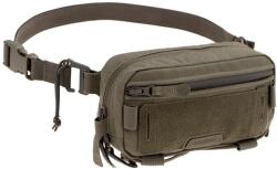 Clawgear® EDC borsetă G-Hook Clawgear® (Culoare: RAL7013)