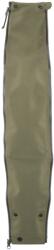 Tilak Military Gear® Extensor pentru jacheta Raptor Gore-Tex® Tilak Military Gear® (Culoare: Multicam®, Mărime: XL)