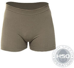 NFM® Boxerii Garm® HSO 2.0 NFM® (Culoare: Negru, Mărime: S)
