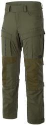 Helikon-Tex Pantaloni Combat MCDU Helikon-Tex® (Culoare: Verde măsliniu, Mărime: L - lung)