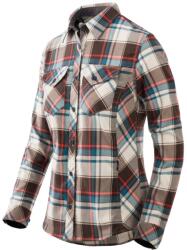 Helikon-Tex® Cămașă pentru femei Marigold Helikon-Tex® (Culoare: CÂMPIE ÎNCEȚOȘATĂ PLAID, Mărime: S)