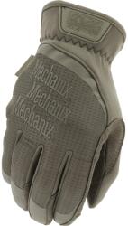 Mechanix Wear Mănuși FastFit Gen 2 Mechanix Wear® (Culoare: Camo green, Mărime: XL)