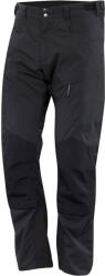 Tilak Military Gear® Pantaloni softshell Operator Tilak Military Gear® (Culoare: Negru, Mărime: L)