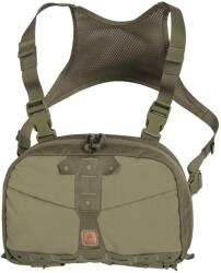 Helikon-Tex® Geantă toracică Numbat® Helikon-Tex® (Culoare: Adaptive Green)