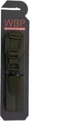WBP® Curea pentru armă Dzeta WBP® (Culoare: Multicam®)