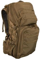 Eberlestock Rucsac HiSpeed II Eberlestock® (Culoare: Coyot)