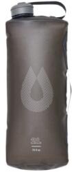 Hydrapak Recipient pliabil Seeker HydraPak® 2 l (Culoare: Mamut Gri)